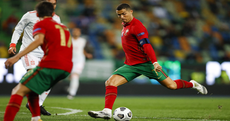 比扎纳vs塞莱阿直播_免费比扎纳vs塞莱阿直播赛事高清直播_无插件直播比扎纳vs塞莱阿直播-24直播